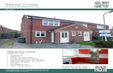 Abbey Group - Rightmove