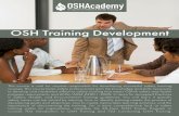 Course 721 Study Guide - OSHAcademy
