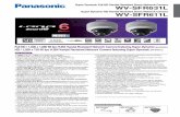 Super Dynamic Full HD Vandal Resistant Dome Network Camera ...