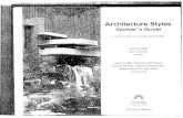 Architecture Styles - LANDMARK WEST