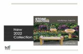 StoneAgeCreations New 2022 Products