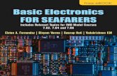 Basic Electronics for Seafarers