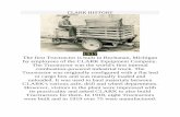 CLARK HISTORY - Trupar America