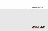 Polar RS800CX™ - niceshops