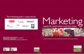 Marketing a guide for retail butchers and farm shops - Eblex