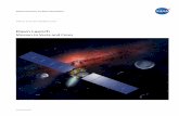 Dawn Launch - Jet Propulsion Laboratory
