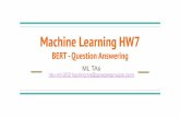 Machine Learning HW7