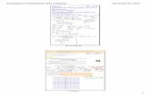 foundations11ch7lesson4 2017.notebook November 01, 2017