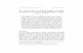 Pre -colonial and postcolonial identity formations in ...