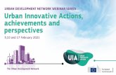 Webinar 2 - udn-urbaninnovativeactions.tw.events