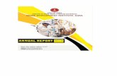 Annual Report 2017-18 MSME-DI,Agra
