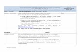 Deadline Comments Template for Joint Consultation Paper ...