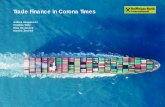 Trade Finance in Corona Times - webinar.rbinternational.com