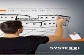 SYSTEXX ACTIVE MAGNETIC AND WHITEBOARD – THE WALL …