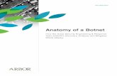 AnatomyofaBotnet - Bitpipe