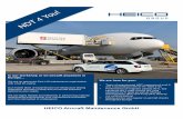 HEICO AircraftMaintenance GmbH