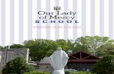 Our Lady of Mercy - Schoolwires
