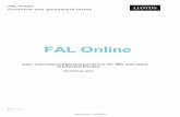 FAL Online - assets.lloyds.com