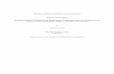 The Role of Pitch Accent in Discourse Construction A ...