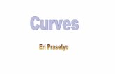 Curves before computers - Gunadarma