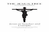 Jesus Tree Booklet Spreads - d2y1pz2y630308.cloudfront.net
