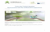 Train-the-Trainer Booklet Bioeconomy and the UrBioFuture ...