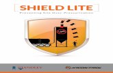 Silo Protection Systems Booklet - Standley Batch Systems, Inc.