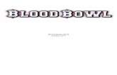 October 2017 Blood Bowl 2016 - 1j1ju.com