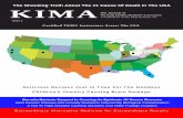 The Shocking Truth About The #1 Cause Of Death In The USA KIMA