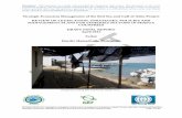 Strategic Ecosystem Management of the Red Sea and Gulf of ...
