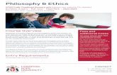 280921 Philosophy & Ethics
