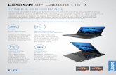 5P Laptop (15)