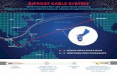 BIFROST CABLE SYSTEM - Keppel Corporation