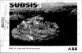 SUBSIS - The Subsea Separation and Injection System