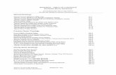 APPENDIX TABLE OF CONTENTS TANDARD DRAWINGS - jcua-ms…