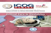 ISSUE SEPTEMBER 2017 | Pages 32 ICOG
