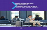Smart Connect Consumer - idemia.com