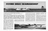 Full page fax print - SEAWINGS