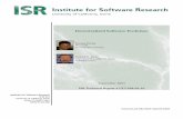 Decentralized Software Evolution - Institute for Software