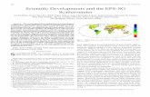 2086 IEEE JOURNAL OF SELECTED TOPICS IN APPLIED EARTH ...