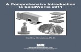 978-1-58503-655-4 -- A Comprehensive Introduction to SolidWorks