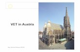 (Microsoft PowerPoint - VET in Austria WSL 2013 [Kompatibilit