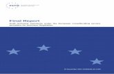 Final Report - esma.europa.eu
