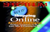 Shopping Online - intl-spectrum.com