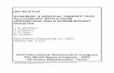 IAC-02-S.5.02 XCALIBUR: A VERTICAL TAKEOFF TSTO RLV ...