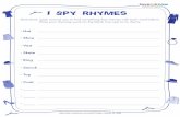 I Spy Rhymes - cf.ltkcdn.net