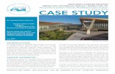 AGI Case Study - Architectural Glass Institute