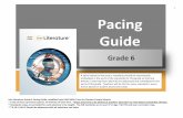 1 Pacing Guide - dcmspantherpride.org