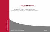 INGECON SUN® GRID SUPPORT PowerFactory Dynamic model ...