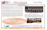 Lyrebird, Term 1, Week 1, 31.1.2014 - Lindfield East Public School